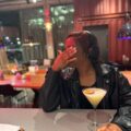 Img 20250321 wa0026(1)
